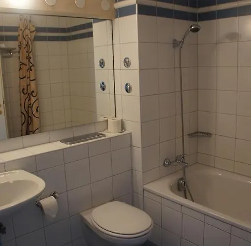 Am Steintor Hotel Halle (Saale)