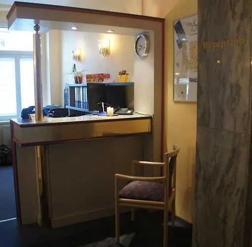 Am Steintor Halle (Saale)