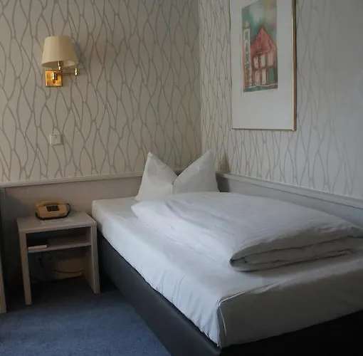 Am Steintor Halle (Saale)