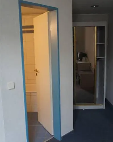 Am Steintor Halle (Saale)